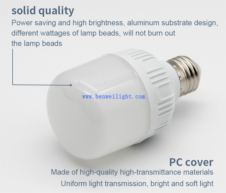 dimmable light bulb in non dimmable socket dimmable light bulb in non dimmable socket