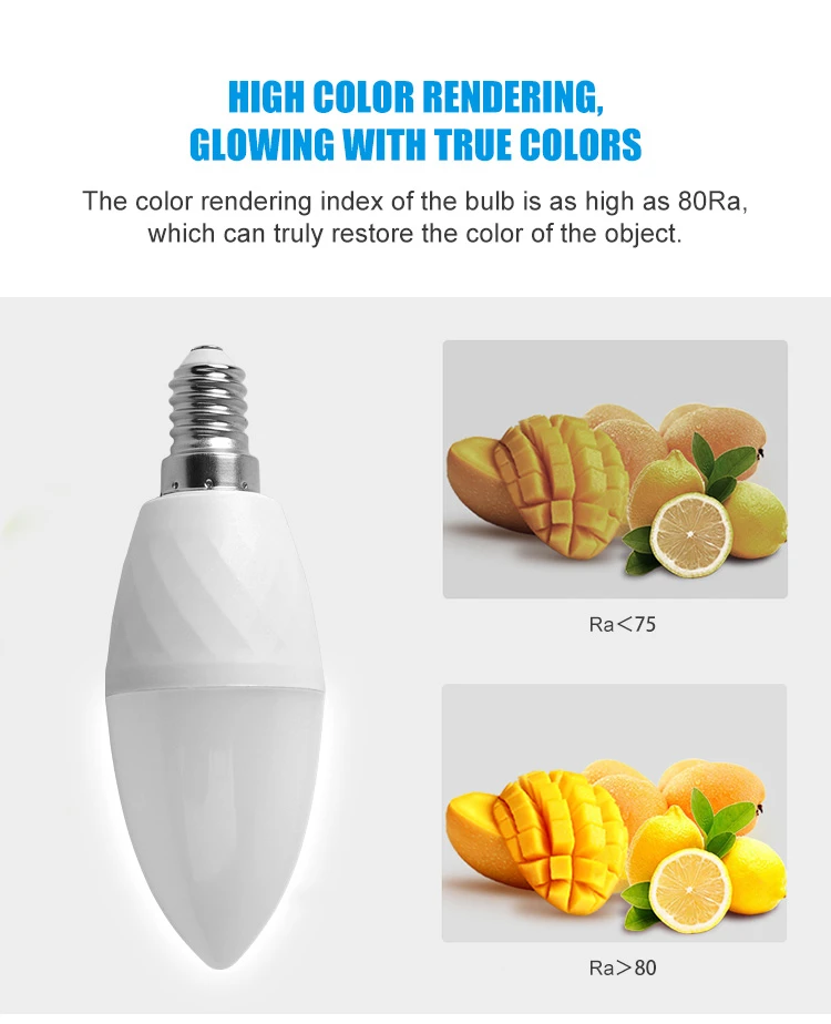 dimmable bulbs in non dimmable fixture dimmable bulbs in non dimmable fixture