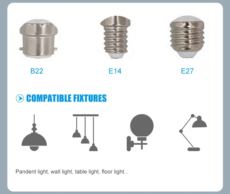 wifi dimmable light bulbs wifi dimmable light bulbs