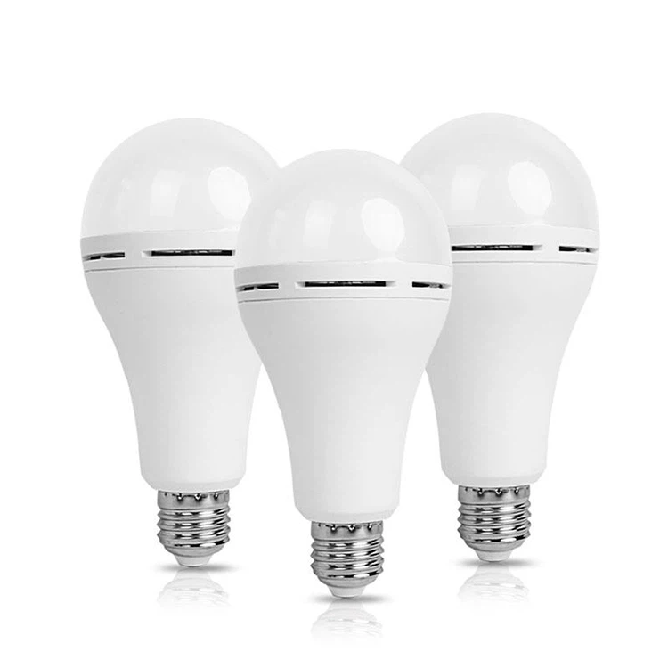 outdoor garage light bulbs outdoor garage light bulbs