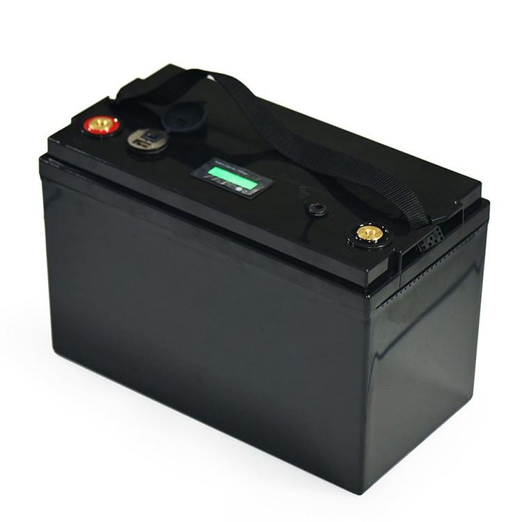 12v 7ah 20hr rechargeable battery 12v 7ah 20hr rechargeable battery