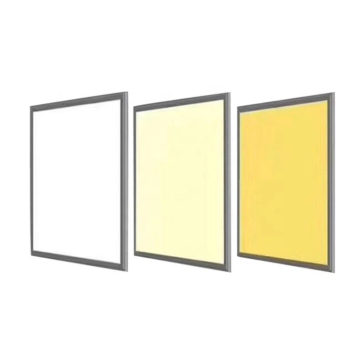 tunable white led panel tunable white led panel