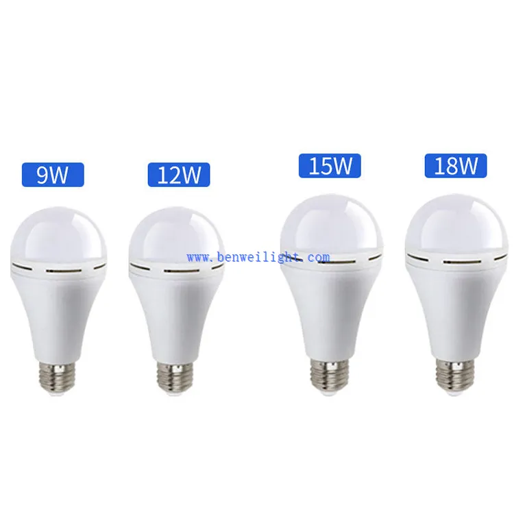 emergency led lightbulb emergency led lightbulb