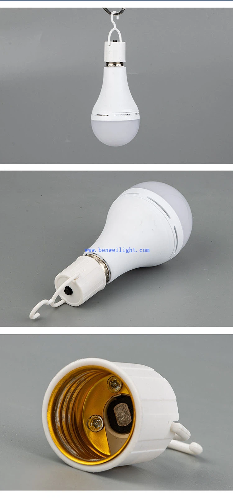 battery operated lamps only battery operated lamps only
