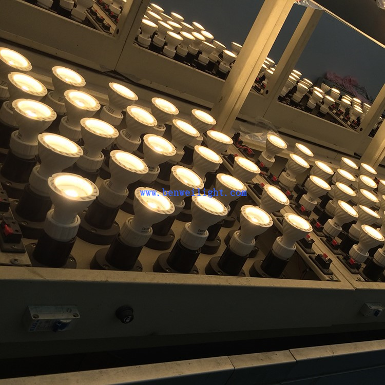 45 w gu10 led 45 w gu10 led