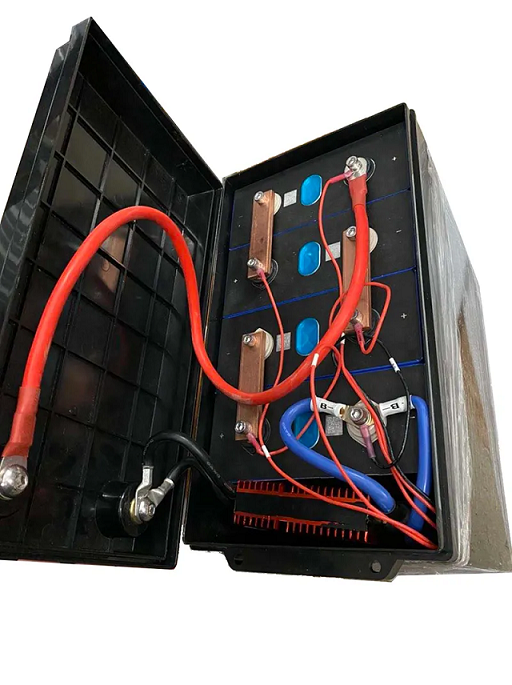 Lifepo4 Battery pack 12v 200a 2 Lifepo4 Battery pack 12v 200a 2