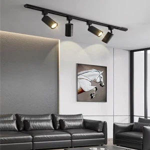 application2 application2