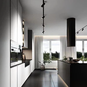 application application