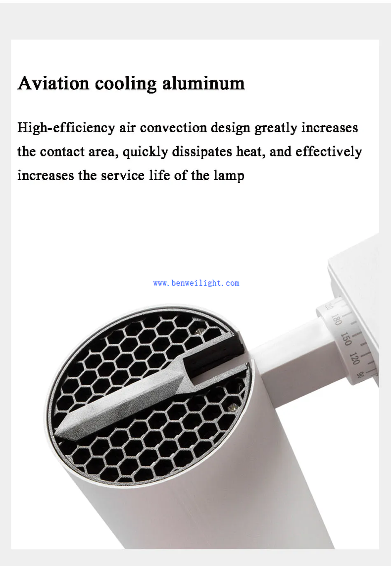 aviation cooling system aviation cooling system