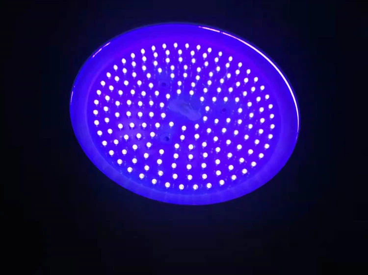 uv 365 led uv 365 led