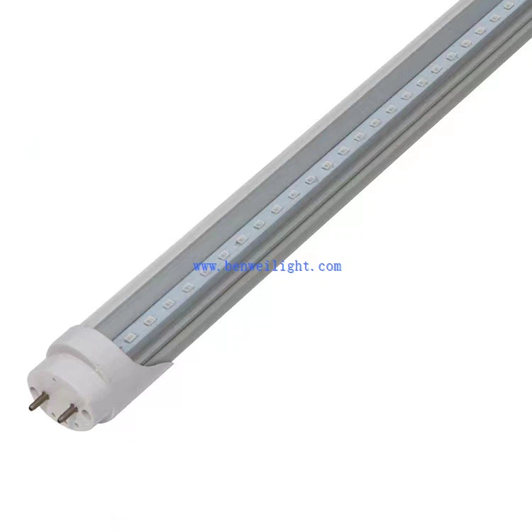 UV T8 LED Tube 03 UV T8 LED Tube 03