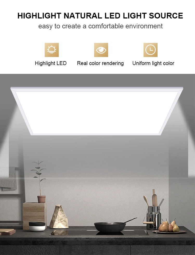 high brightness high brightness