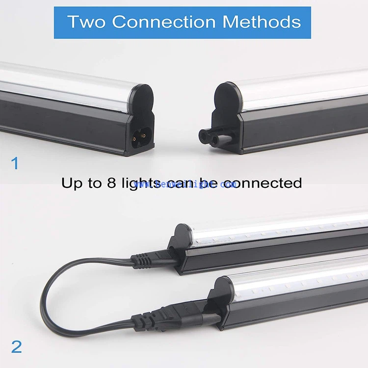 UV T8 Led Tube Light 900mm UV T8 Led Tube Light 900mm