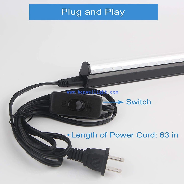 395nm UV T8 Led Tube 395nm UV T8 Led Tube