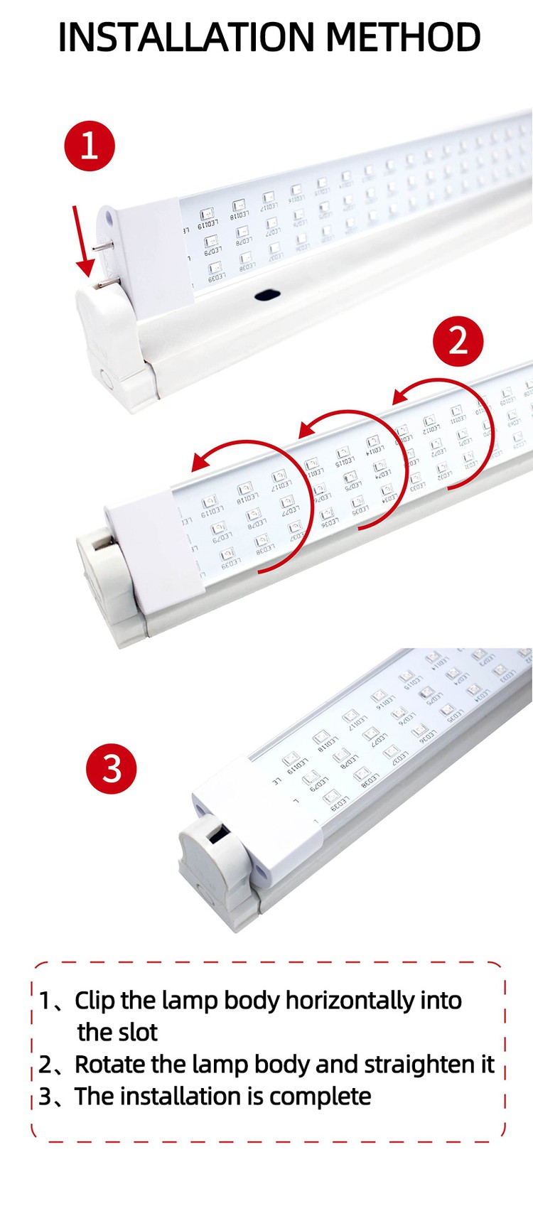 365nm UV curing lamp installation 365nm UV curing lamp installation