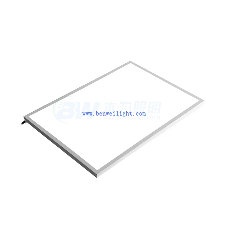 5000K LED Ceiling Light recessed Ceiling Lamps 5000K LED Ceiling Light recessed Ceiling Lamps