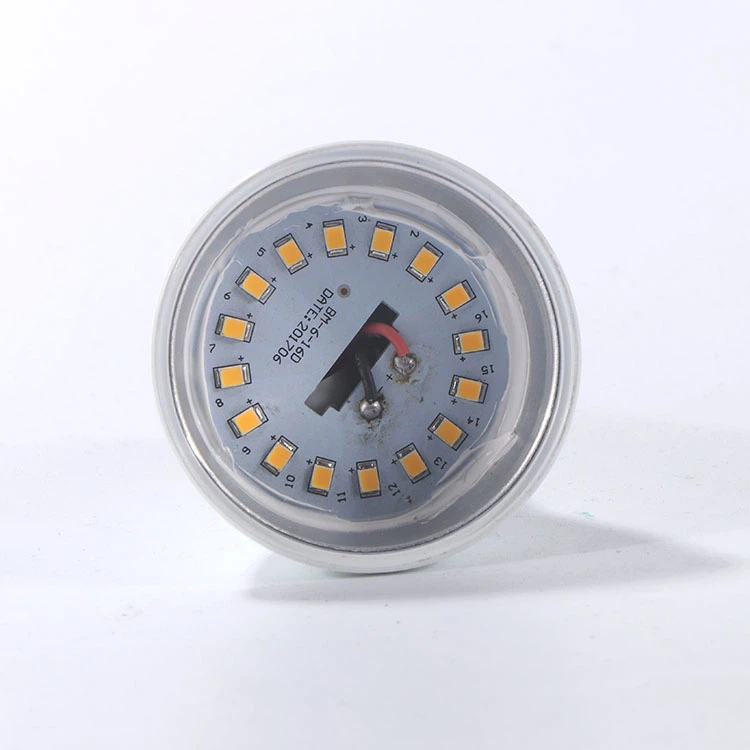 par30 led bulb par30 led bulb