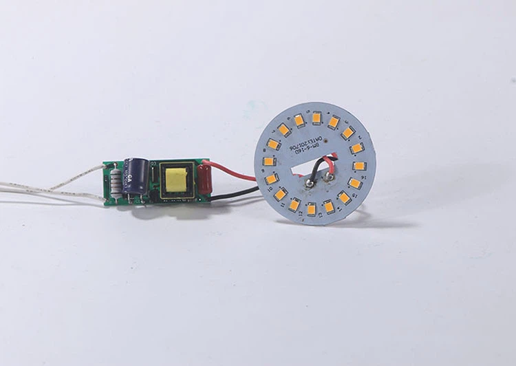 par30 smart bulb par30 smart bulb