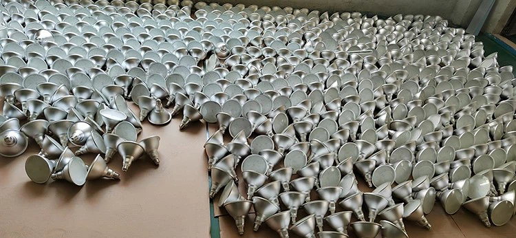 par38 led 4000k par38 led 4000k