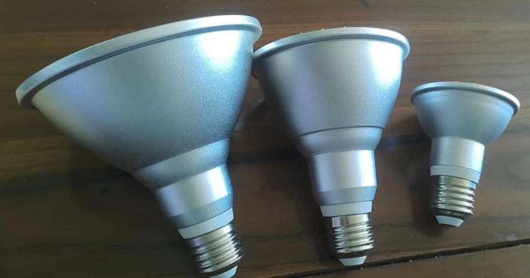 par 30 led lamp par 30 led lamp