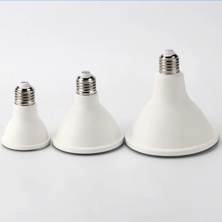 par 38 flood light par 38 flood light