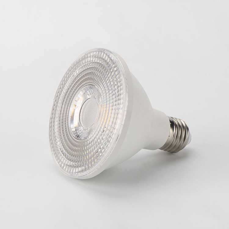 par30 light bulb par30 light bulb