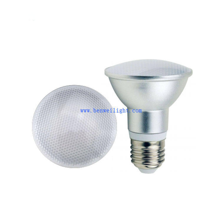 par38 led 5000k par38 led 5000k