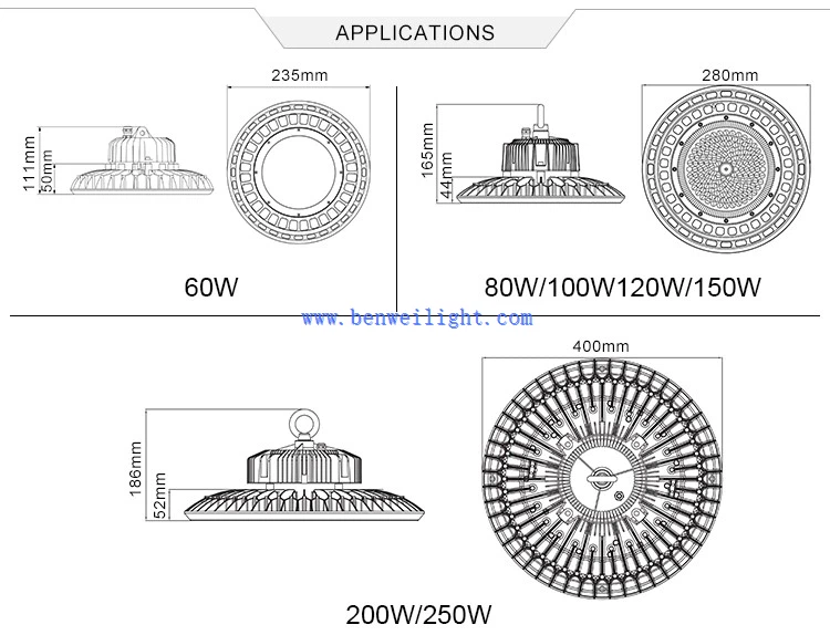 ufo shop lights ufo shop lights