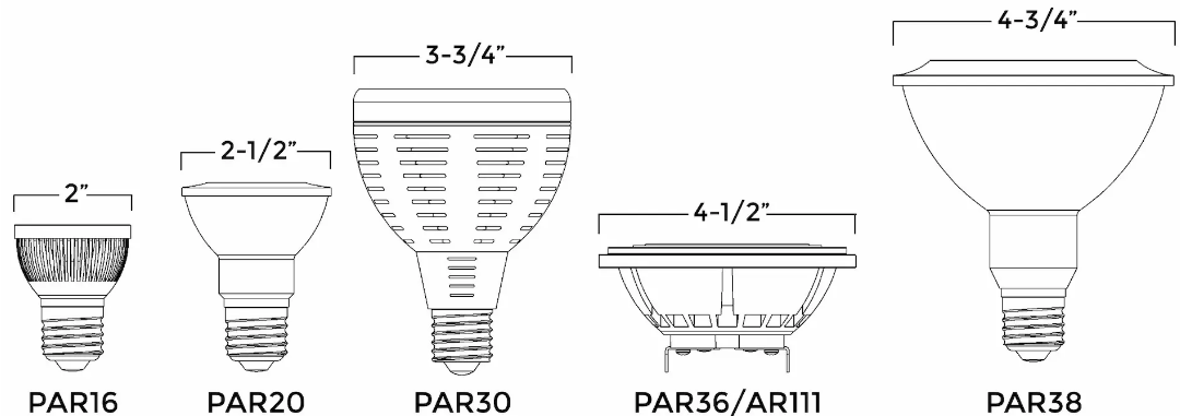 info-1080-381 info-1080-381