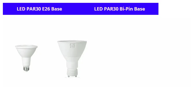 info-663-305 info-663-305