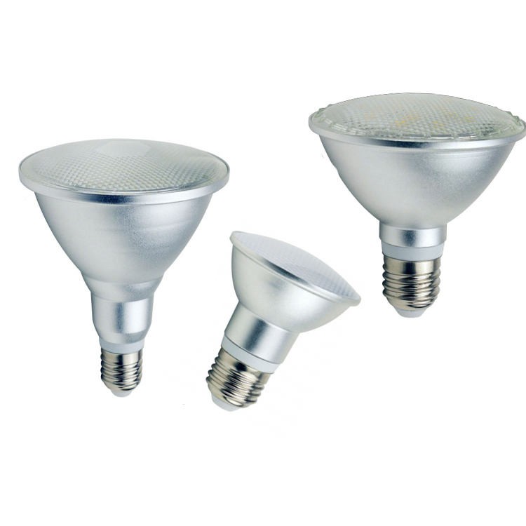 par38 led dimmable par38 led dimmable