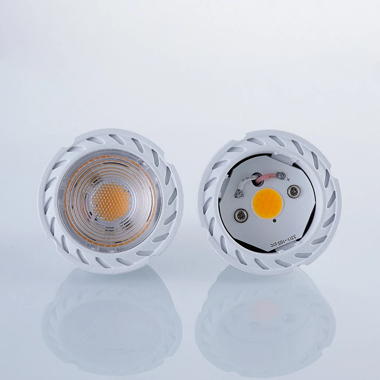 IP65 Waterproof led par20 spotlight 3 IP65 Waterproof led par20 spotlight 3