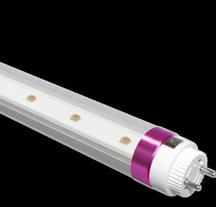 T8 UVC led tube 1 T8 UVC led tube 1