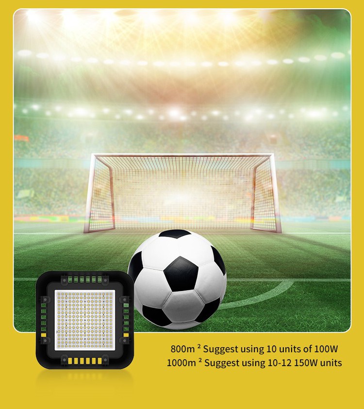 anti glare high bay light fixture details anti glare high bay light fixture details