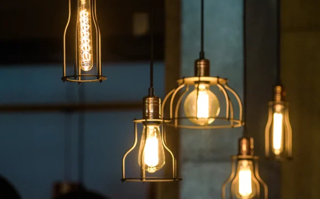 info-652-406 info-652-406