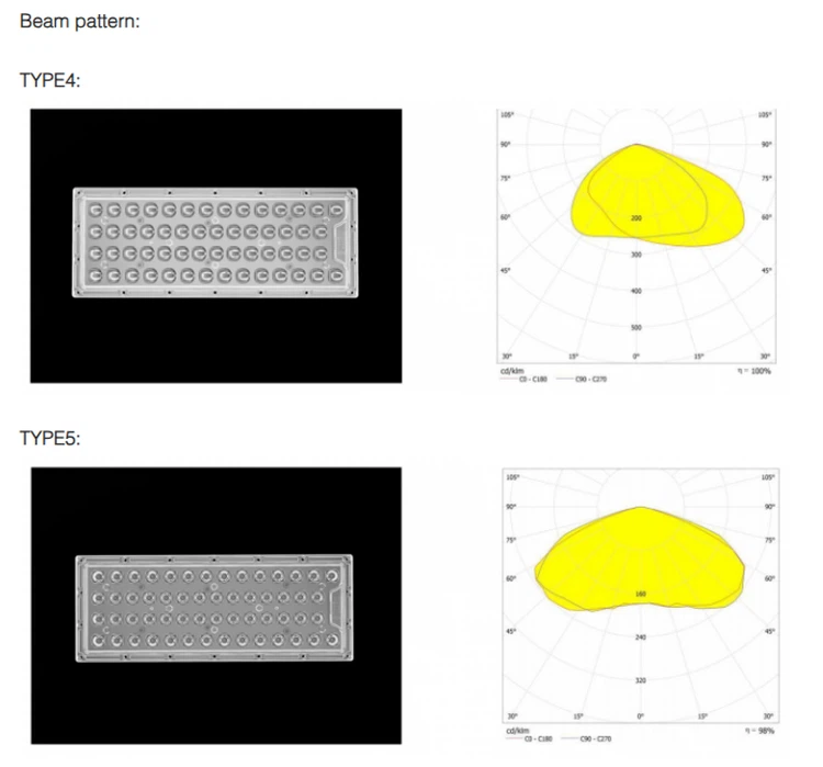 product-692-645 product-692-645