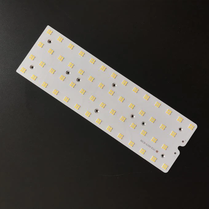 SMD3030 LED Module SMD3030 LED Module