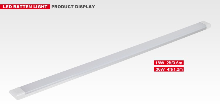 led batten light dimmable led batten light dimmable