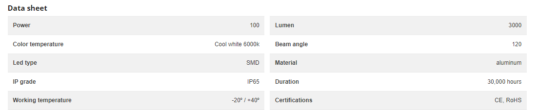 product-1105-226
