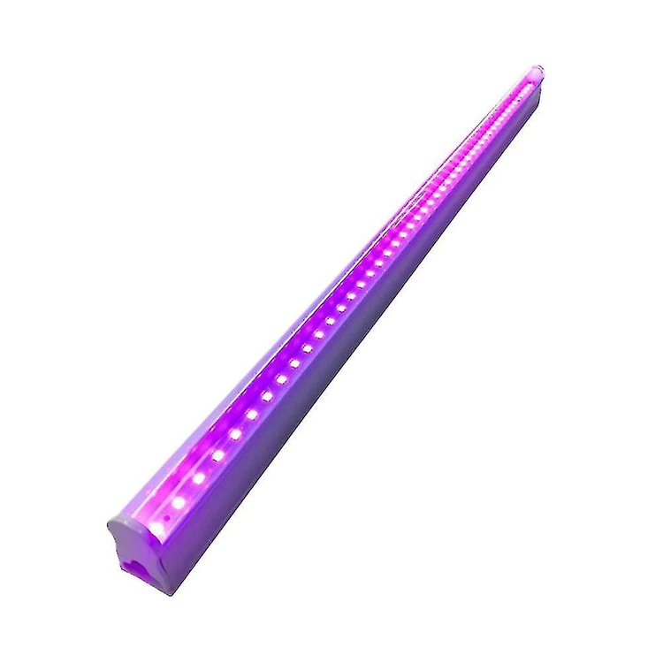 395nm Uv Led Tube Lamp 395nm Uv Led Tube Lamp