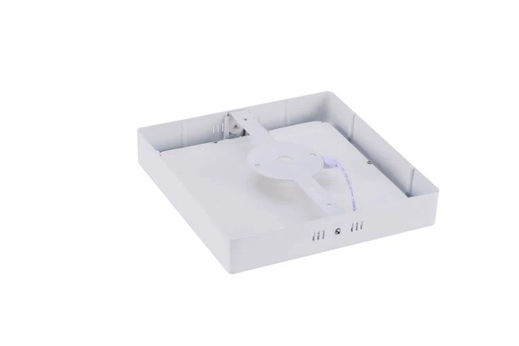 LED panel light surface mounted square 1 LED panel light surface mounted square 1