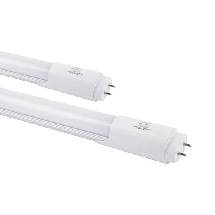 rechargeable emergency microwave sensor light t8 led tube rechargeable emergency microwave sensor light t8 led tube