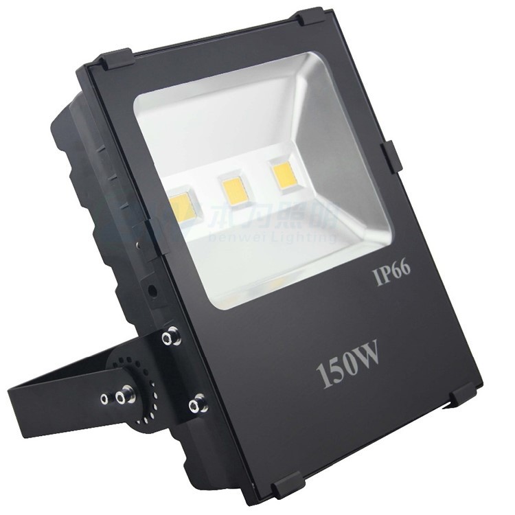 150W cob 150W cob