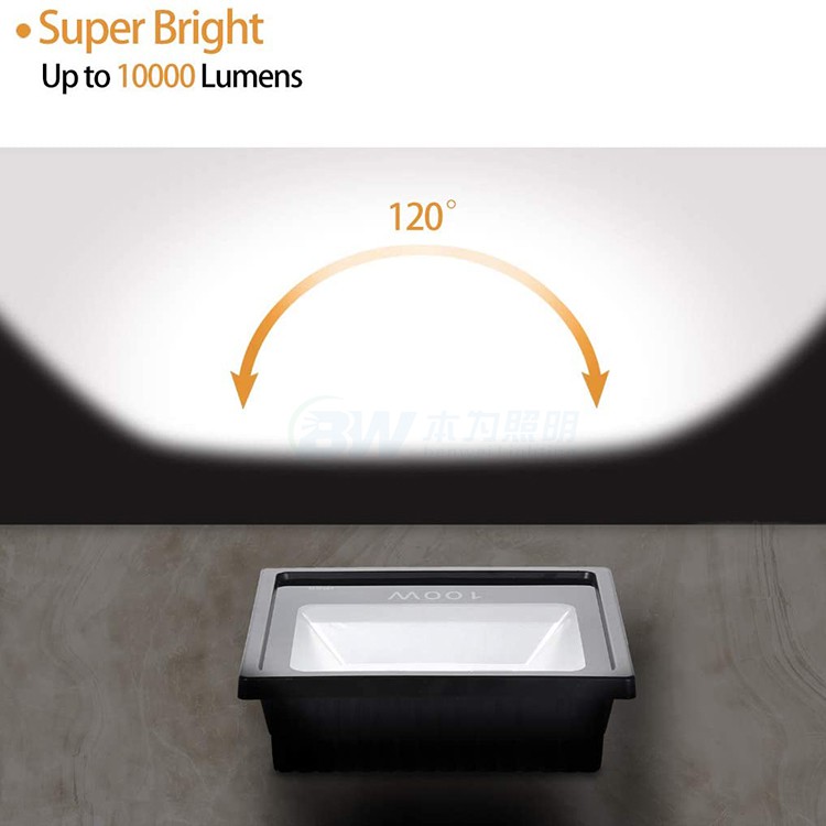 led flood light 400w ip66 led flood light 400w ip66