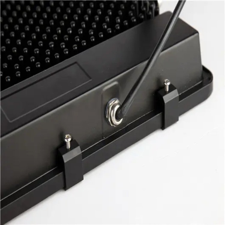 IP65 Outdoor led Flood Light 4 IP65 Outdoor led Flood Light 4