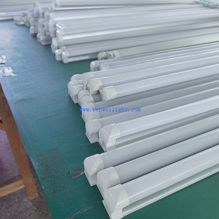 d93830715a09a1f4be2af4905d8d860 d93830715a09a1f4be2af4905d8d860