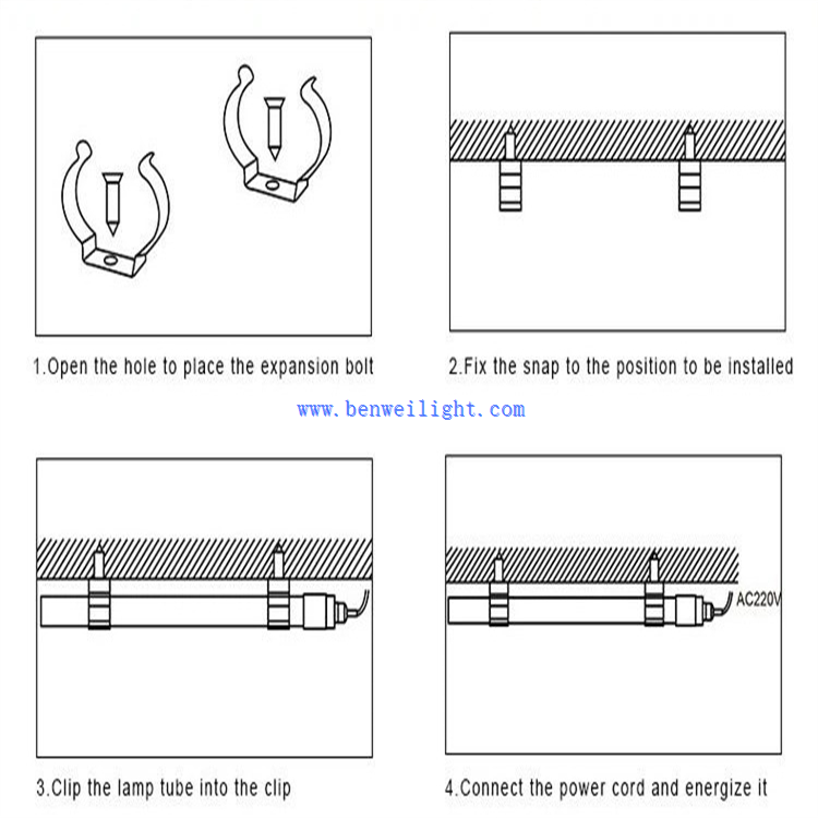 poultry farming 12 poultry farming 12