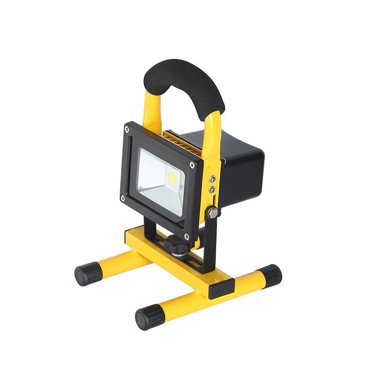 Rechargeable Work Lights Rechargeable Work Lights