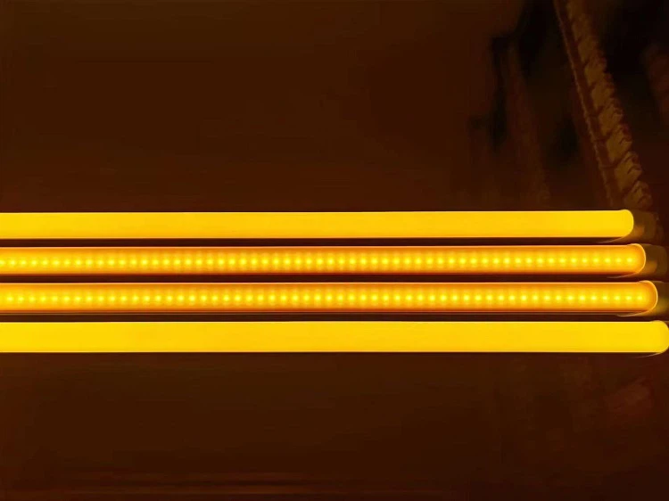 20231120104307 20231120104307