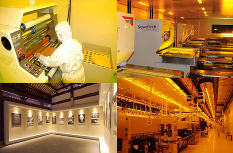 product-496-327 product-496-327